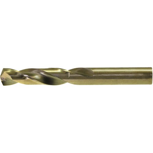 UAN317-Drillco® Screw Machine Length Drill Bit