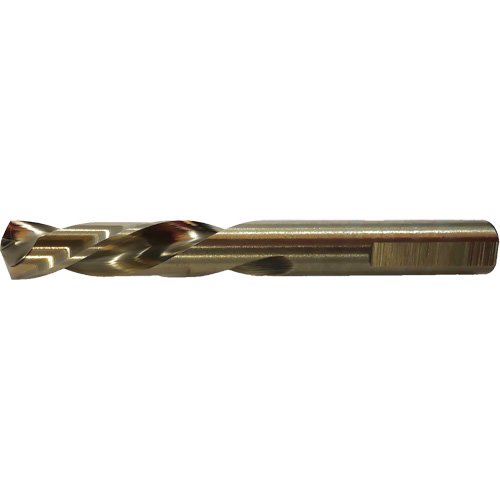 UAN381-Drillco® Screw Machine Length Drill Bit