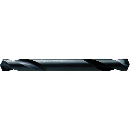 UAN396-Drillco® Double End Drill Bit