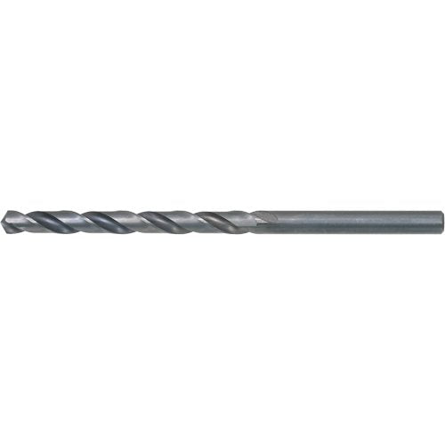 UAN418-Drillco® Taper Length Drill Bit