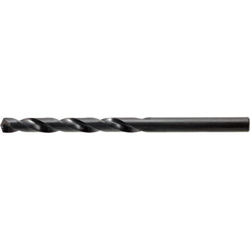 UAN487-Drillco® Aircraft Extension Drill Bit