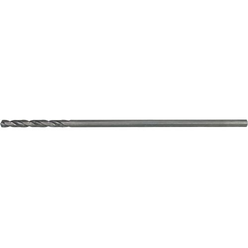 UAN525-Drillco® Aircraft Extension Drill Bit