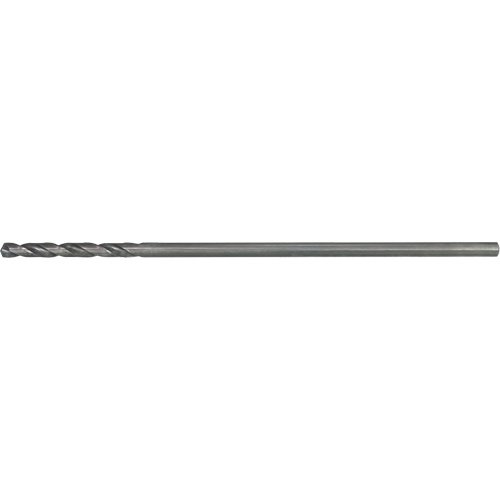 UAN554-Drillco® Aircraft Extension Drill Bit