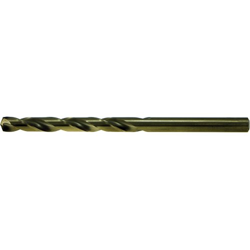 UAN636-Drillco® Aircraft Extension Drill Bit