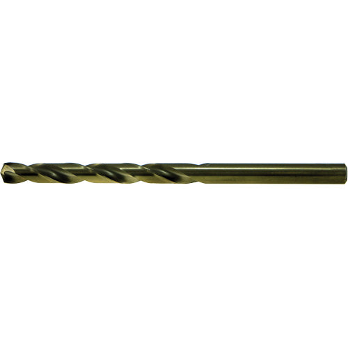 UAN632 - Drillco® Aircraft Extension Drill Bit