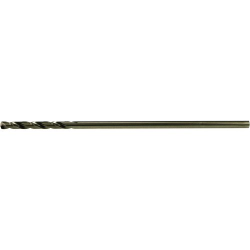 UAN665-Drillco® Aircraft Extension Drill Bit