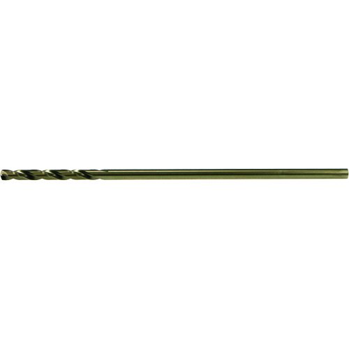 UAN704-Drillco® Aircraft Extension Drill Bit