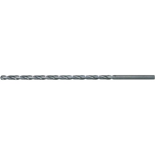 UAN820-Drillco® Extra Length Drill Bit