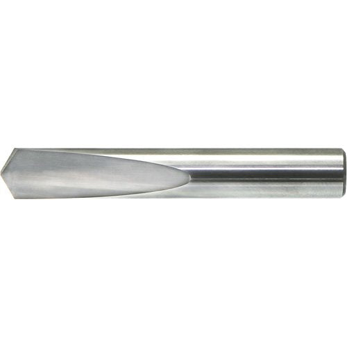 UAO756-Drillco® Solid Carbide Spade Drill Bit