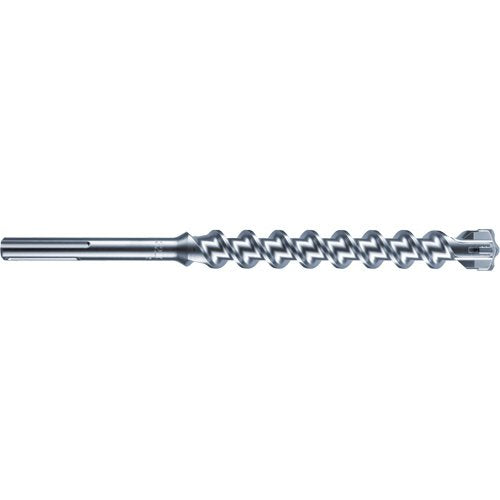 UAP004-Drillco® Masonry Drill Bit