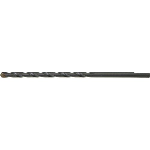 UAP024-Drillco® Tapcon Anchor Masonry Drill