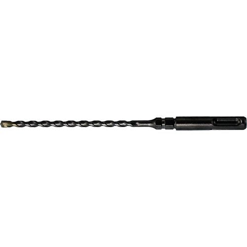 UAP028-Drillco® Tapcon Anchor Masonry Drill