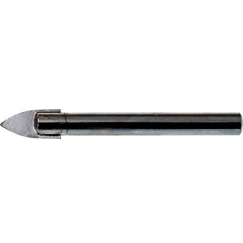 UAP032-Drillco® Glass & Tile Bit