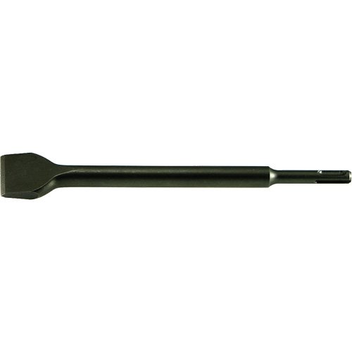 UAP041-Drillco® Flat Chisel