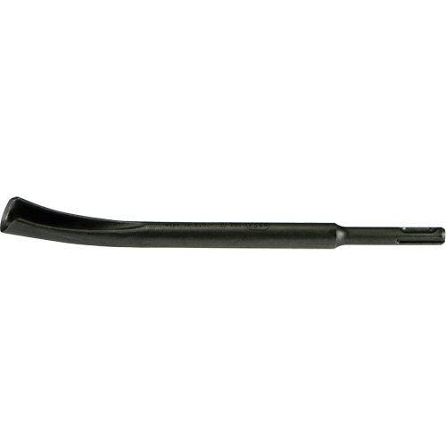 UAP045-Drillco® Gouging Chisel