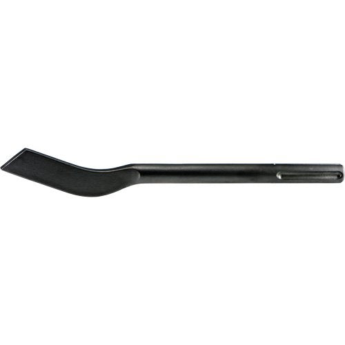 UAP052-Drillco® SDS-Max Mortar & Seam Reamer