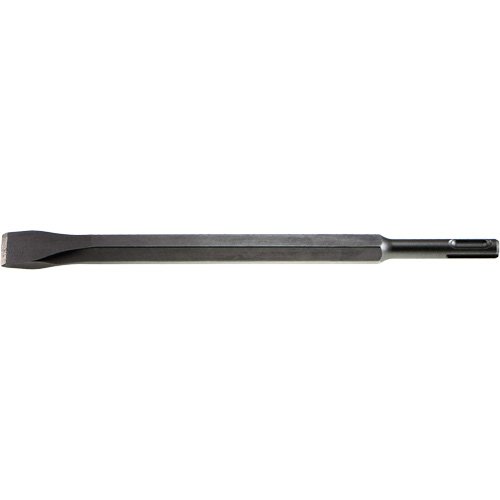 UAP059-Drillco® Slotting Chisel