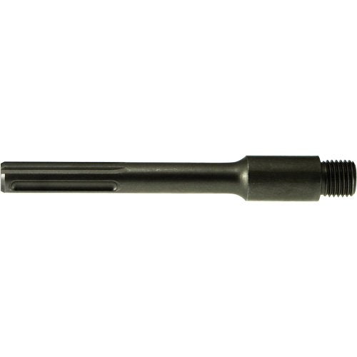 UAP062-Drillco® Hammer Drill SDS-Plus Adapter