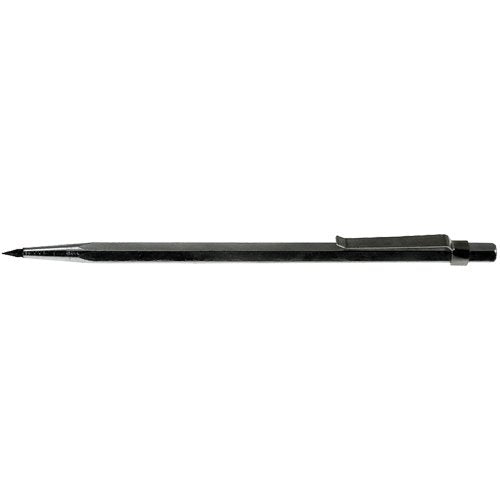 UAP065-Drillco® Hammer Drill Scriber