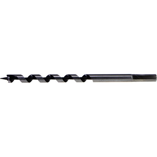 UAP076-Drillco® Ship Auger Bit