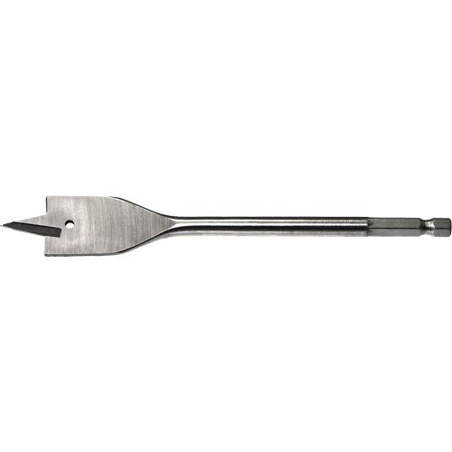 UAP094-Drillco® Paddle Bit