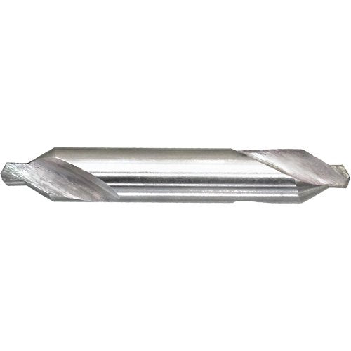 UAP140-Drillco® Combined Centre Drill & Countersink