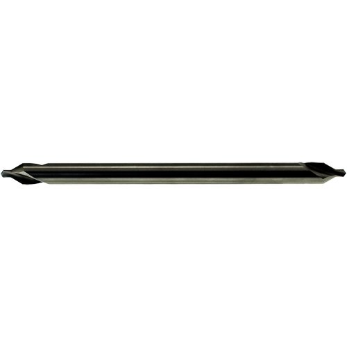 UAP149-Drillco® Combined Centre Drill & Countersink