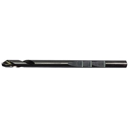 UAP150-Drillco® Pilot Drill for Hole Saw