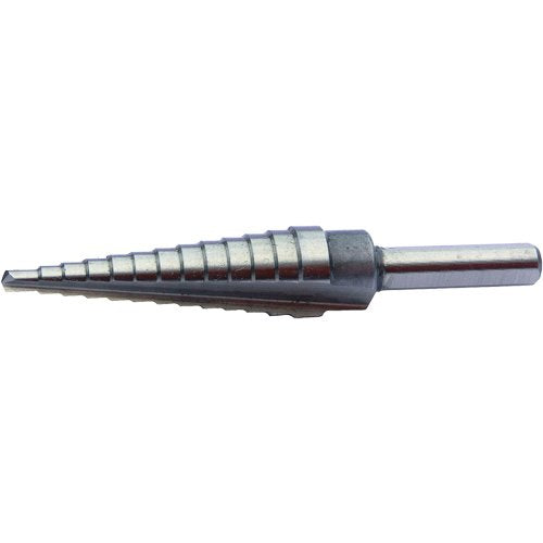 UAP158-Drillco® Multi-Step Drill Bit