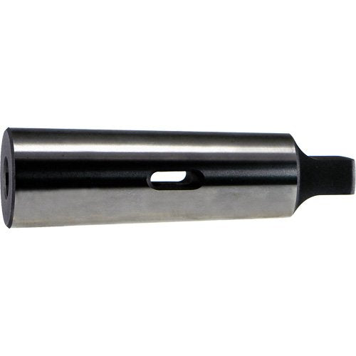UAP176-Drillco® Hardened Drill Sleeve