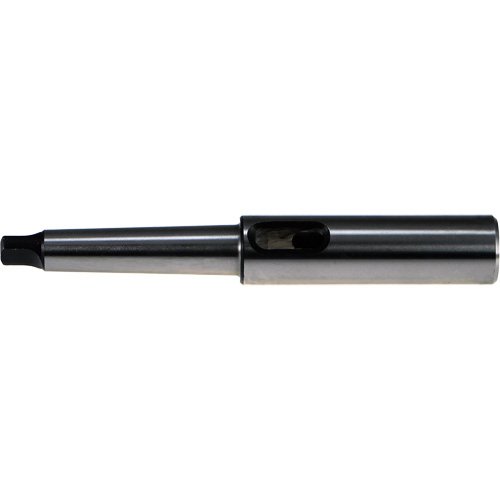UAP195-Drillco® Hardened Extension Sleeve