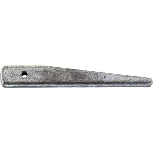 UAP198-Drillco® Drill Drift