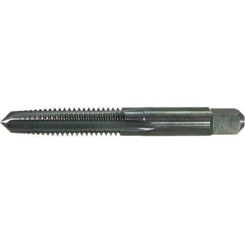 UAP365-Drillco® Nitro Straight Flute Hand Tap