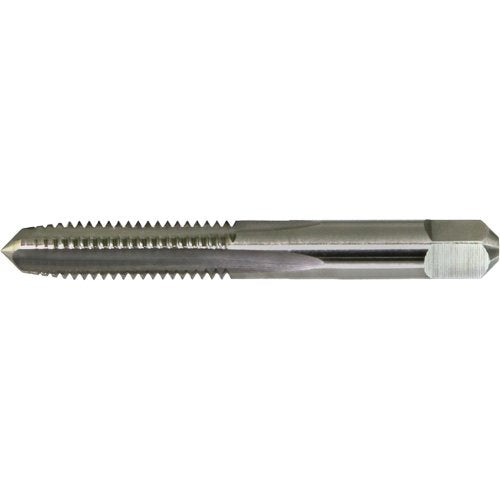 UAP608-Drillco® Straight Flute Hand Tap