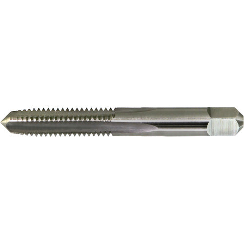 UAP706 - Drillco® Straight Flute Hand Tap