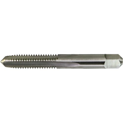 UAP657-Drillco® Straight Flute Hand Tap