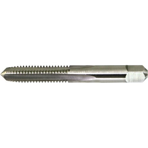 UAQ348-Drillco® Hand Tap