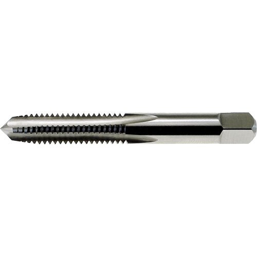 UAQ540-Drillco® Left Hand Tap