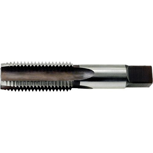 UAQ577-Drillco® Hand Tap