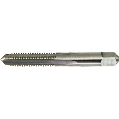 UAQ635-Drillco® Oversized Hand Tap