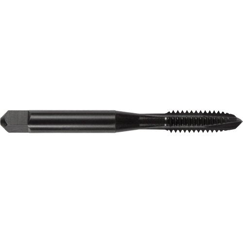 UAQ645-Drillco® Nitro®-Max ANSI/ANSI Spiral Point Tap