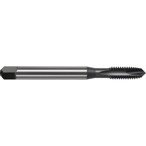 UAQ673-Drillco® Nitro®-Max Spiral Point Tap