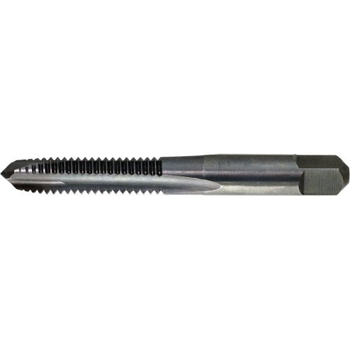 UAQ760-Drillco® Spiral Point Tap