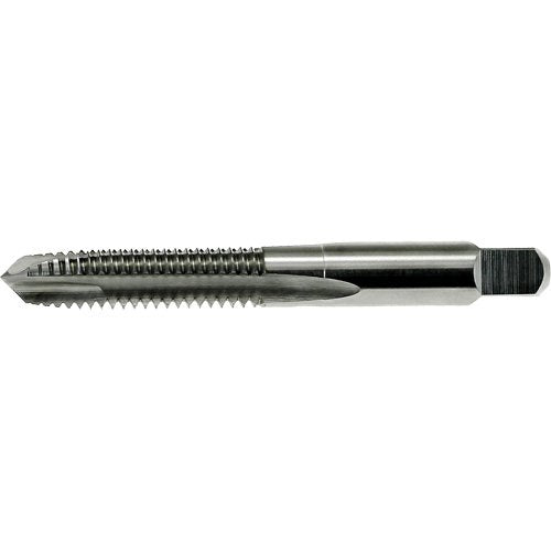 UAQ776-Drillco® Spiral Point Tap