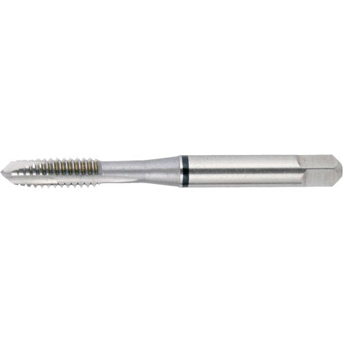UAQ822-Drillco® Nitro® Spiral Point Tap