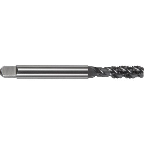 UAQ923-Drillco® Nitro®-Max Spiral Point Tap