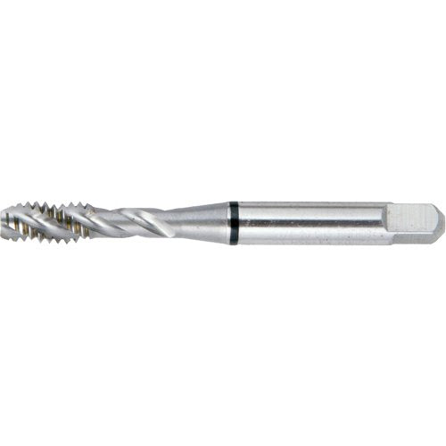 UAQ958-Drillco® Spiral Flute Super High Performance BT Tap