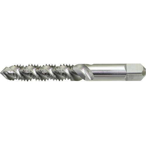 UAR038-Drillco® Spiral Flute Hand Tap