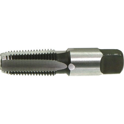 UAR060-Drillco® Pipe Tap