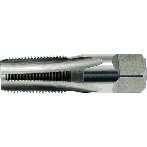 UAR070-Drillco® Pipe Tap